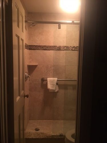 צ'רלסטון Indigo Inn מראה חיצוני תמונה